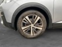 Peugeot 3008 business 2.0 bluehdi 150ch ss bvm6 allure business occasion simplicicar rennes simplicicar simplicibike france