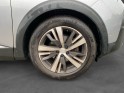 Peugeot 3008 business 2.0 bluehdi 150ch ss bvm6 allure business occasion simplicicar rennes simplicicar simplicibike france