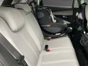 Peugeot 3008 business 2.0 bluehdi 150ch ss bvm6 allure business occasion simplicicar rennes simplicicar simplicibike france