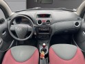 Citroen c3 c3 1.4 hdi 70 airdream furio garantie 12 mois occasion simplicicar caen  simplicicar simplicibike france