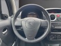 Citroen c3 c3 1.4 hdi 70 airdream furio garantie 12 mois occasion simplicicar caen  simplicicar simplicibike france