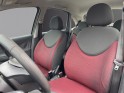 Citroen c3 c3 1.4 hdi 70 airdream furio garantie 12 mois occasion simplicicar caen  simplicicar simplicibike france