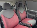 Citroen c3 c3 1.4 hdi 70 airdream furio garantie 12 mois occasion simplicicar caen  simplicicar simplicibike france