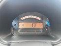 Citroen c3 c3 1.4 hdi 70 airdream furio garantie 12 mois occasion simplicicar caen  simplicicar simplicibike france