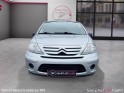 Citroen c3 c3 1.4 hdi 70 airdream furio garantie 12 mois occasion simplicicar caen  simplicicar simplicibike france