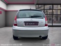 Citroen c3 c3 1.4 hdi 70 airdream furio garantie 12 mois occasion simplicicar caen  simplicicar simplicibike france