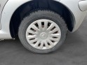 Citroen c3 c3 1.4 hdi 70 airdream furio garantie 12 mois occasion simplicicar caen  simplicicar simplicibike france