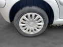 Citroen c3 c3 1.4 hdi 70 airdream furio garantie 12 mois occasion simplicicar caen  simplicicar simplicibike france