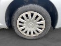 Citroen c3 c3 1.4 hdi 70 airdream furio garantie 12 mois occasion simplicicar caen  simplicicar simplicibike france
