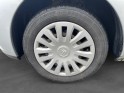 Citroen c3 c3 1.4 hdi 70 airdream furio garantie 12 mois occasion simplicicar caen  simplicicar simplicibike france
