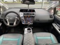 Toyota prius pro tss 136h skyview business occasion simplicicar livry gargan simplicicar simplicibike france