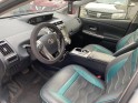Toyota prius pro tss 136h skyview business occasion simplicicar livry gargan simplicicar simplicibike france