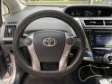 Toyota prius pro tss 136h skyview business occasion simplicicar livry gargan simplicicar simplicibike france
