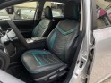 Toyota prius pro tss 136h skyview business occasion simplicicar livry gargan simplicicar simplicibike france