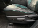 Toyota prius pro tss 136h skyview business occasion simplicicar livry gargan simplicicar simplicibike france