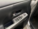 Toyota prius pro tss 136h skyview business occasion simplicicar livry gargan simplicicar simplicibike france