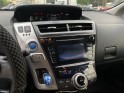 Toyota prius pro tss 136h skyview business occasion simplicicar livry gargan simplicicar simplicibike france