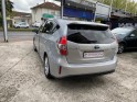 Toyota prius pro tss 136h skyview business occasion simplicicar livry gargan simplicicar simplicibike france
