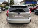 Toyota prius pro tss 136h skyview business occasion simplicicar livry gargan simplicicar simplicibike france