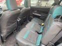 Toyota prius pro tss 136h skyview business occasion simplicicar livry gargan simplicicar simplicibike france
