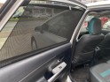 Toyota prius pro tss 136h skyview business occasion simplicicar livry gargan simplicicar simplicibike france