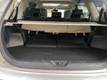 Toyota prius pro tss 136h skyview business occasion simplicicar livry gargan simplicicar simplicibike france