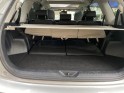Toyota prius pro tss 136h skyview business occasion simplicicar livry gargan simplicicar simplicibike france