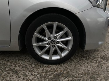 Toyota prius pro tss 136h skyview business occasion simplicicar livry gargan simplicicar simplicibike france
