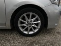 Toyota prius pro tss 136h skyview business occasion simplicicar livry gargan simplicicar simplicibike france