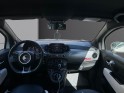 Fiat 500 my17 vpc 1.2 69 ch dualogic s kit novetud occasion paris 17ème (75)(porte maillot) simplicicar simplicibike france