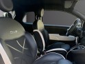 Fiat 500 my17 vpc 1.2 69 ch dualogic s kit novetud occasion paris 17ème (75)(porte maillot) simplicicar simplicibike france