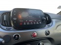 Fiat 500 my17 vpc 1.2 69 ch dualogic s kit novetud occasion paris 17ème (75)(porte maillot) simplicicar simplicibike france