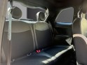 Fiat 500 my17 vpc 1.2 69 ch dualogic s kit novetud occasion paris 17ème (75)(porte maillot) simplicicar simplicibike france