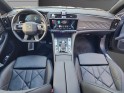 Ds ds 9 hybride e-tense 225 rivoli , apple car play, camera av-ar, toit ouvrant, tva récupérable, garantie 12 mois....