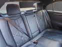 Ds ds 9 hybride e-tense 225 rivoli , apple car play, camera av-ar, toit ouvrant, tva récupérable, garantie 12 mois....