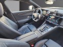 Ds ds 9 hybride e-tense 225 rivoli , apple car play, camera av-ar, toit ouvrant, tva récupérable, garantie 12 mois....