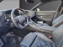 Ds ds 9 hybride e-tense 225 rivoli , apple car play, camera av-ar, toit ouvrant, tva récupérable, garantie 12 mois....