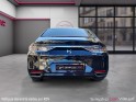Ds ds 9 hybride e-tense 225 rivoli , apple car play, camera av-ar, toit ouvrant, tva récupérable, garantie 12 mois....