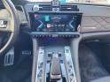 Ds ds 9 hybride e-tense 225 rivoli , apple car play, camera av-ar, toit ouvrant, tva récupérable, garantie 12 mois....
