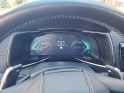 Ds ds 9 hybride e-tense 225 rivoli , apple car play, camera av-ar, toit ouvrant, tva récupérable, garantie 12 mois....