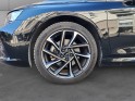 Ds ds 9 hybride e-tense 225 rivoli , apple car play, camera av-ar, toit ouvrant, tva récupérable, garantie 12 mois....