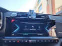 Ds ds 9 hybride e-tense 225 rivoli , apple car play, camera av-ar, toit ouvrant, tva récupérable, garantie 12 mois....
