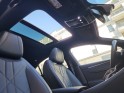 Ds ds 9 hybride e-tense 225 rivoli , apple car play, camera av-ar, toit ouvrant, tva récupérable, garantie 12 mois....
