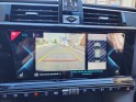 Ds ds 9 hybride e-tense 225 rivoli , apple car play, camera av-ar, toit ouvrant, tva récupérable, garantie 12 mois....