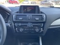 Bmw serie 1 f21 lci 216ch - sport - ligne d'échappement sur mesure - passage ethanol occasion simplicicar la fleche...