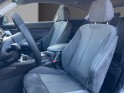 Bmw serie 1 f21 lci 216ch - sport - ligne d'échappement sur mesure - passage ethanol occasion simplicicar la fleche...