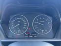 Bmw serie 1 f21 lci 216ch - sport - ligne d'échappement sur mesure - passage ethanol occasion simplicicar la fleche...