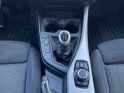 Bmw serie 1 f21 lci 216ch - sport - ligne d'échappement sur mesure - passage ethanol occasion simplicicar la fleche...