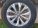 Volkswagen tiguan 1.4 tsi act 150 bmt confortline occasion simplicicar velay simplicicar simplicibike france