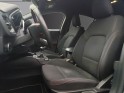 Ford focus 1.0 ecoboost 125 ss st line / éthanol occasion simplicicar tours  simplicicar simplicibike france